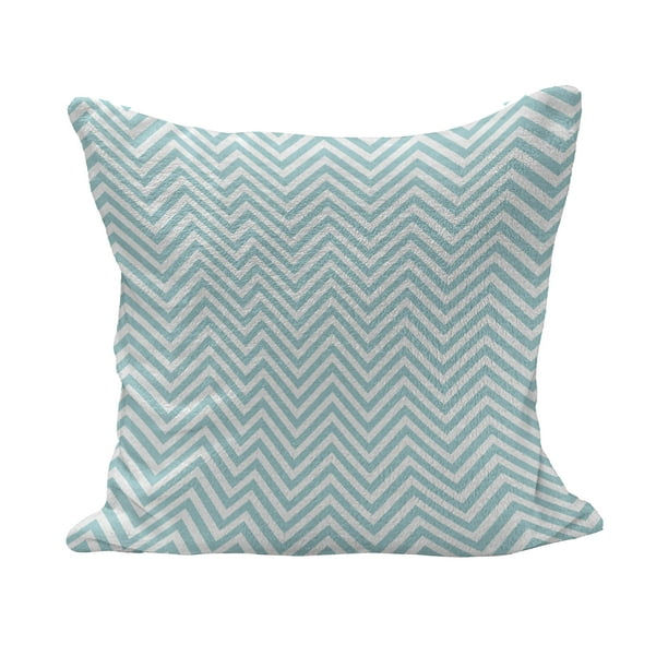 18x18 Multicolor Gracie Gray Designs Blue and Bright Yellow Tiny Dots Throw Pillow 18x18 Multicolor Gracie Gray Designs Blue and Bright Yellow Tiny Dots Throw Pillow